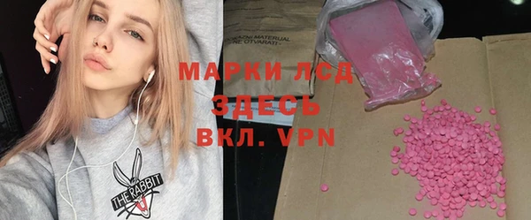 твердый Алзамай