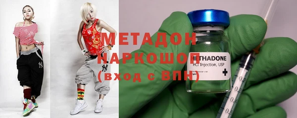 твердый Алзамай
