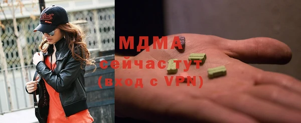 твердый Алзамай