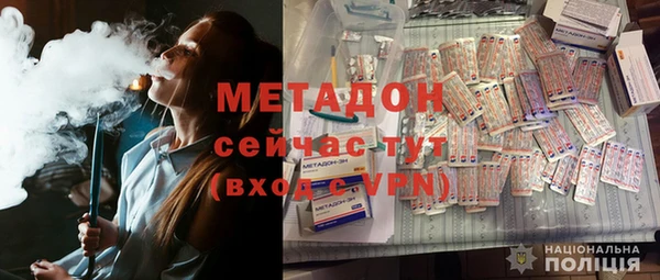 твердый Алзамай