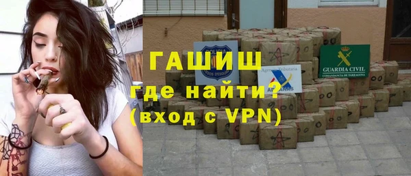 твердый Алзамай